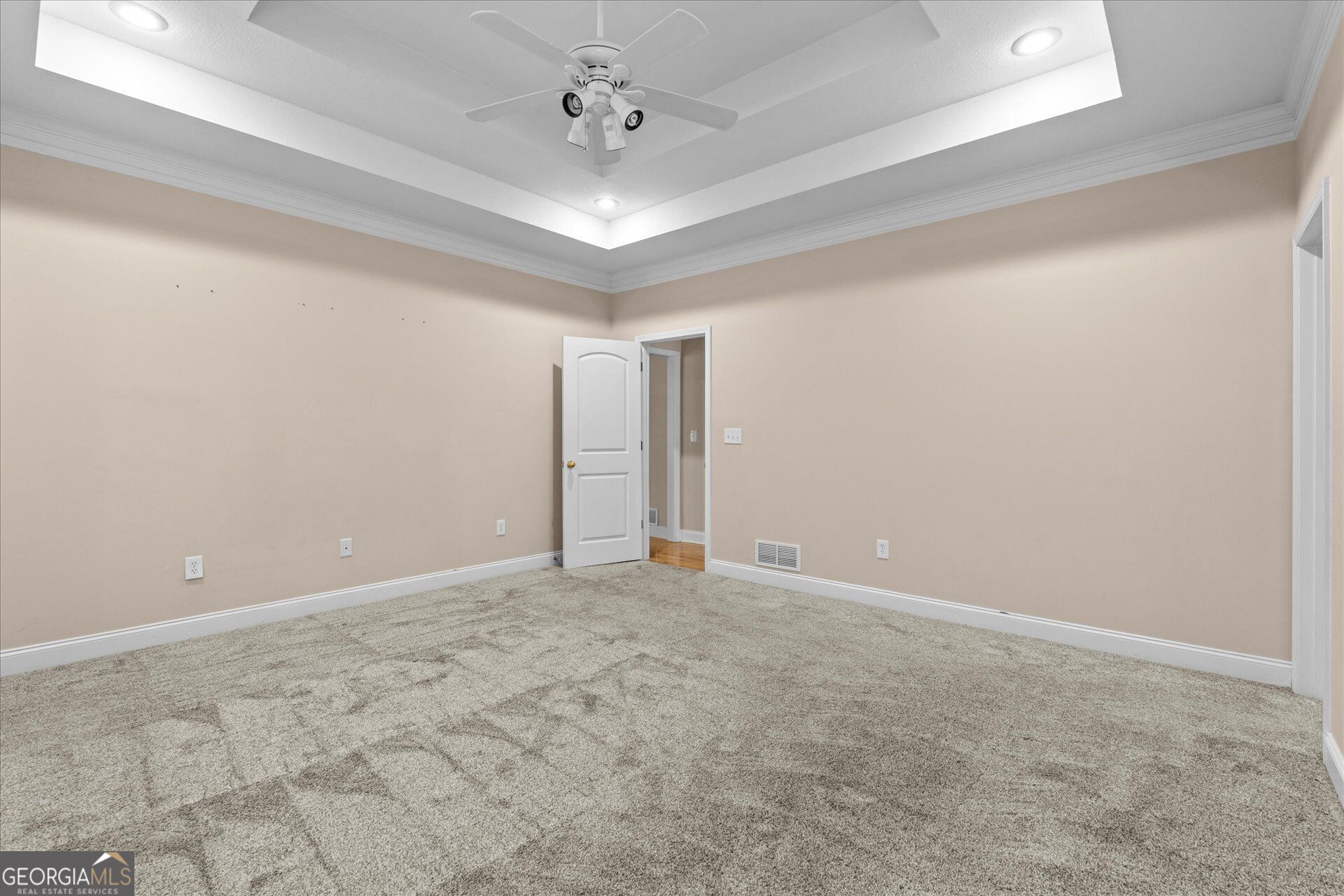 112 Orion Terrace Property Photo 31