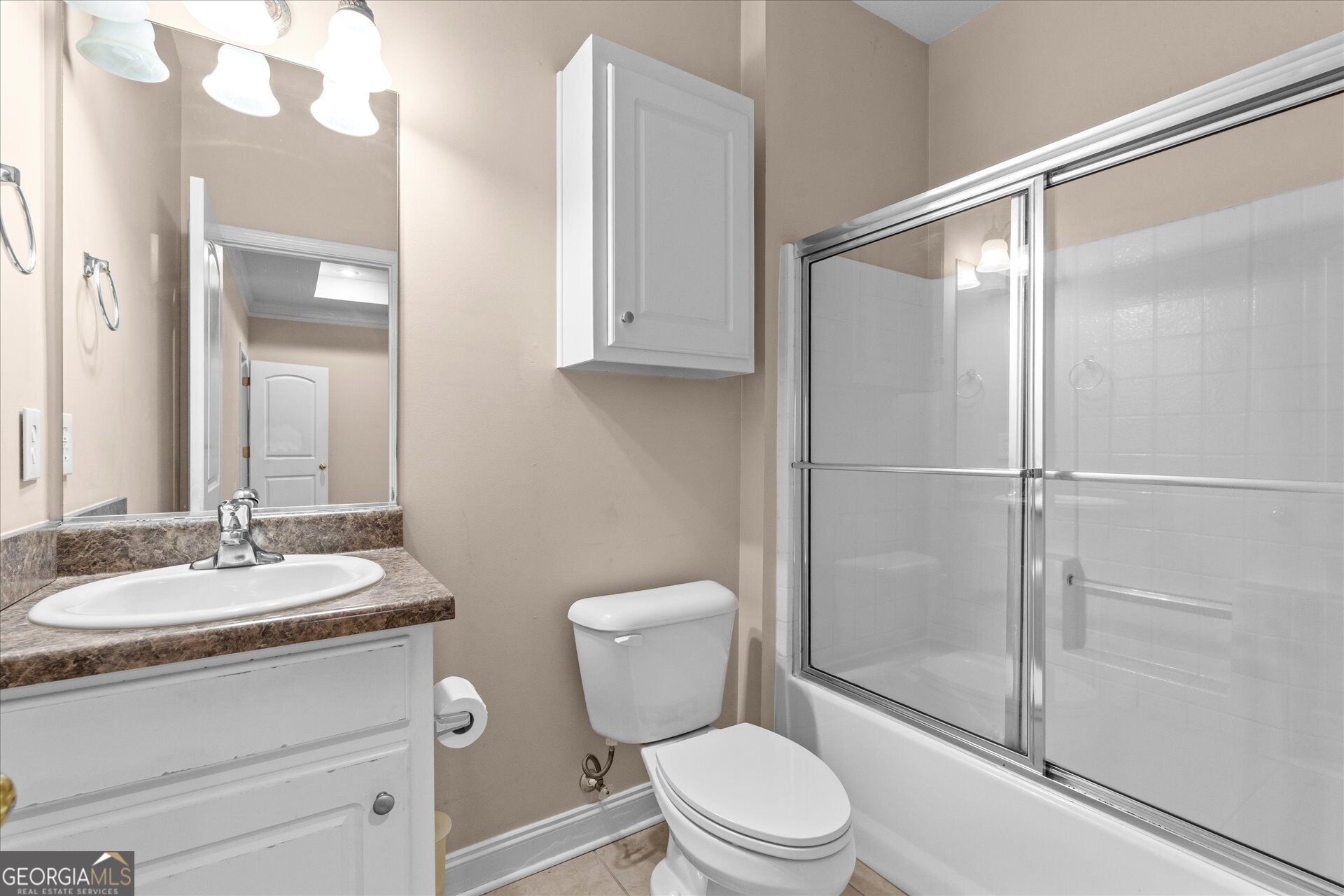 112 Orion Terrace Property Photo 32