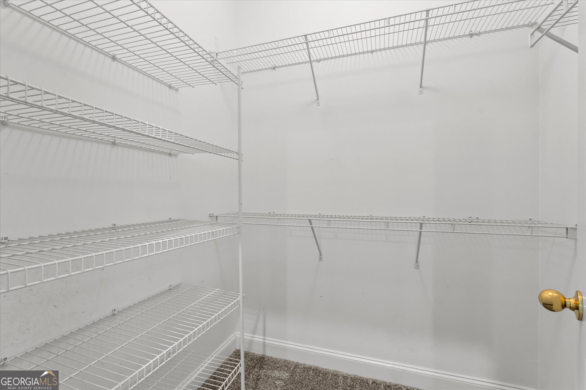 112 Orion Terrace Property Photo 33