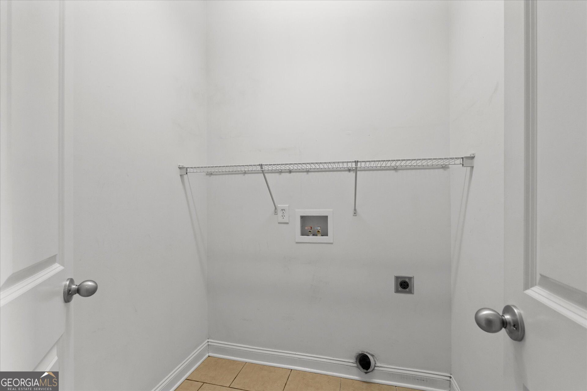 112 Orion Terrace Property Photo 34