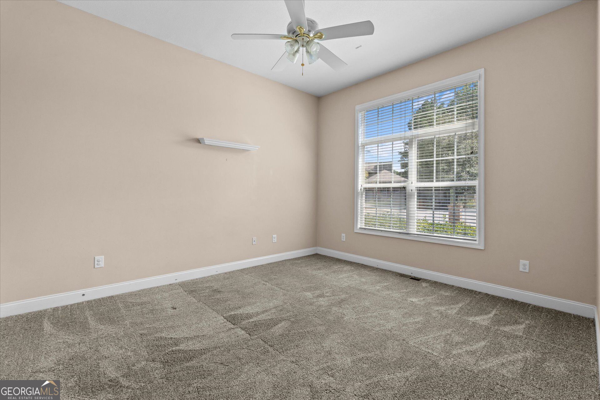 112 Orion Terrace Property Photo 35
