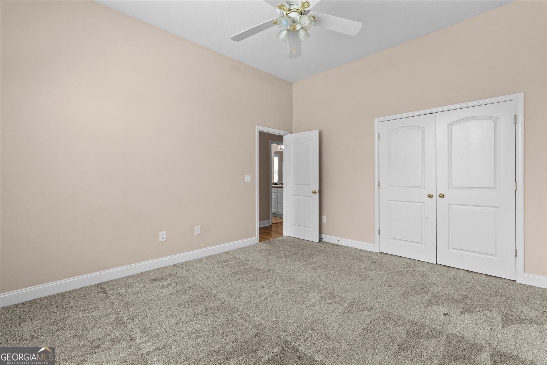 112 Orion Terrace Property Photo 36