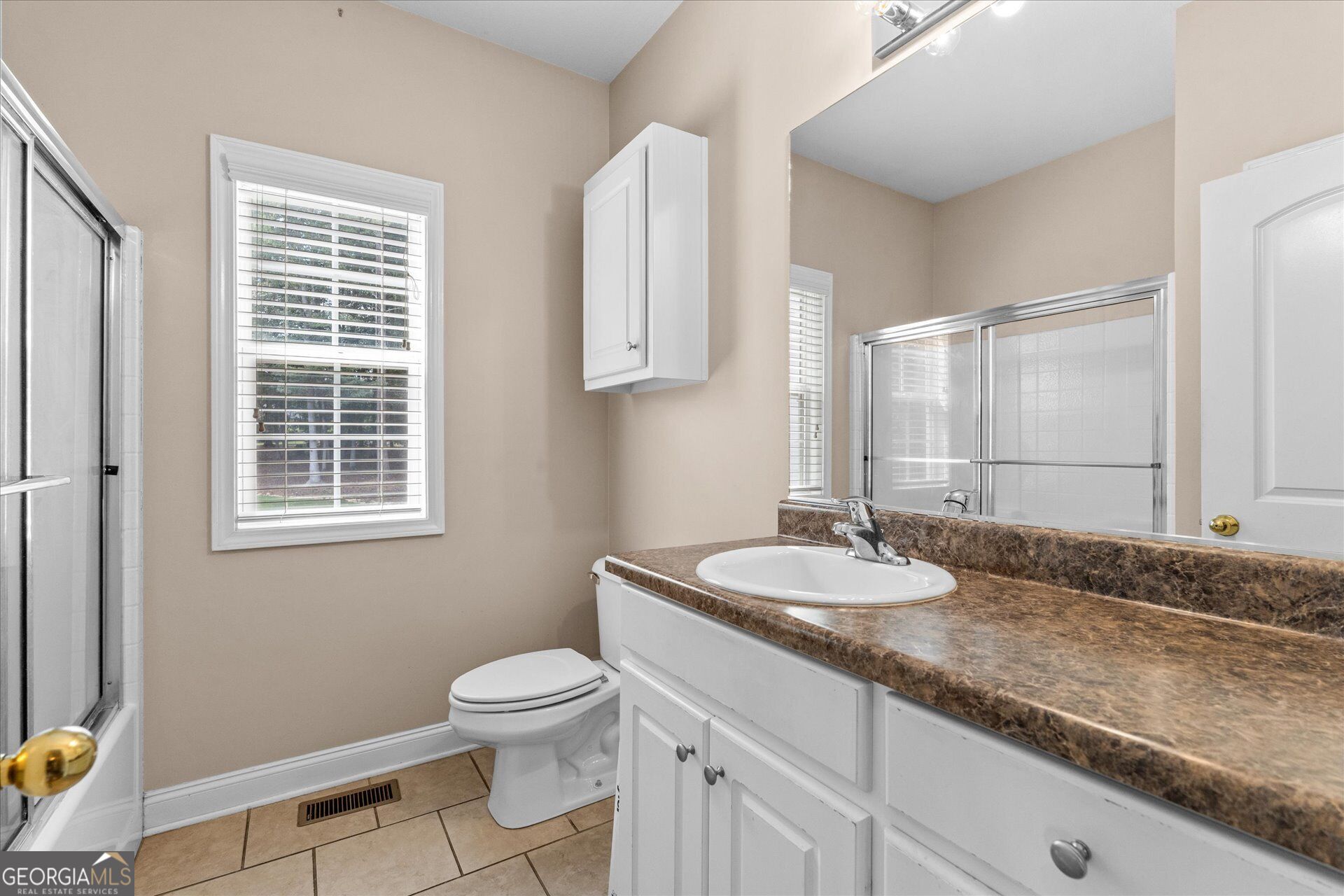112 Orion Terrace Property Photo 37