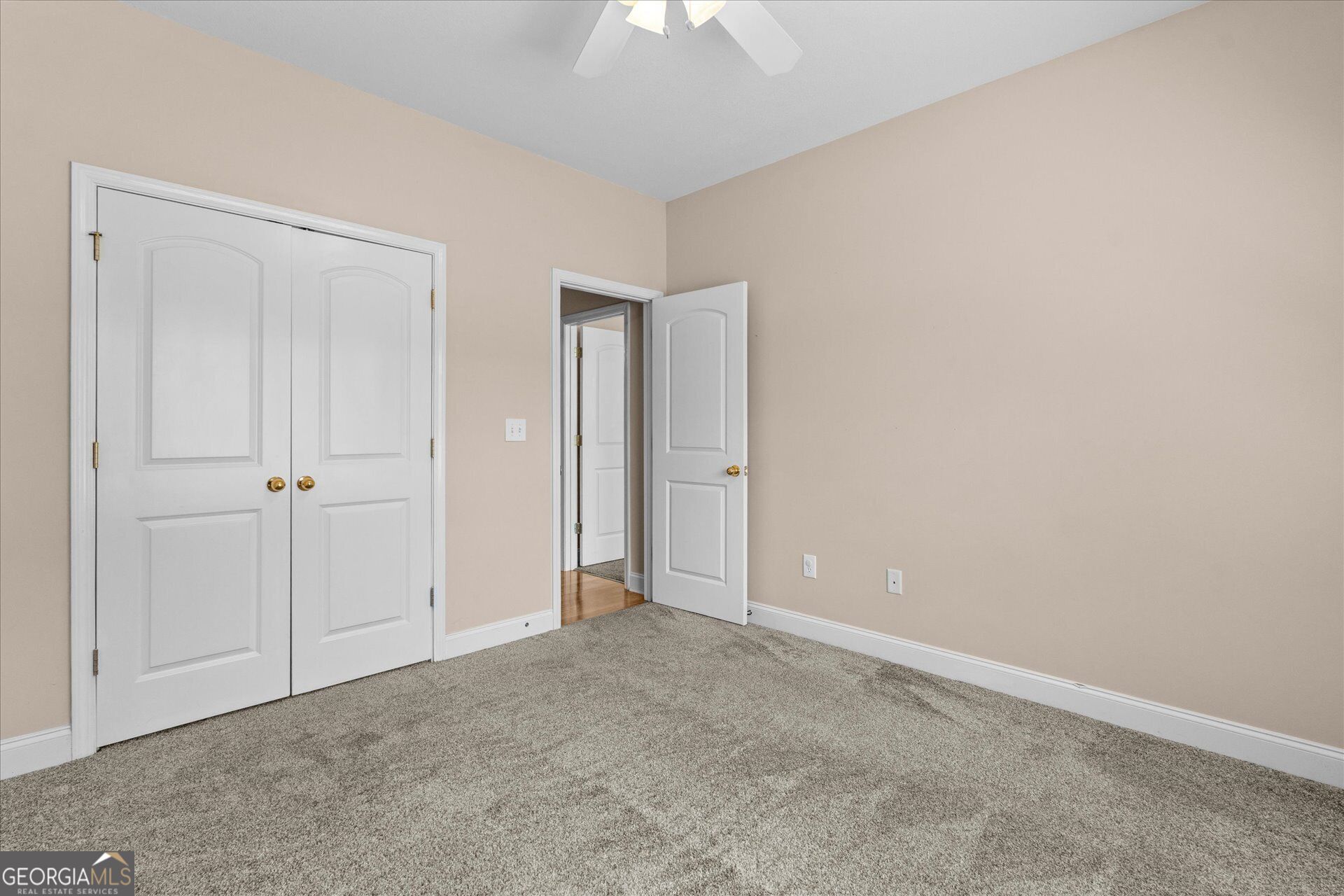 112 Orion Terrace Property Photo 40