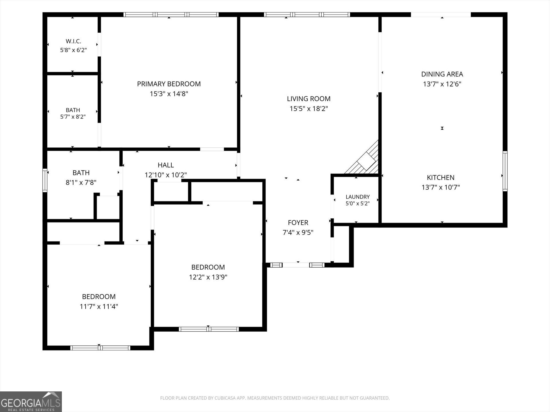 112 Orion Terrace Property Photo 47