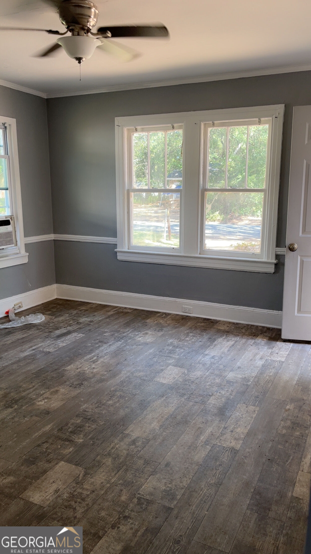1312 Gillespie Avenue # B Property Photo 3