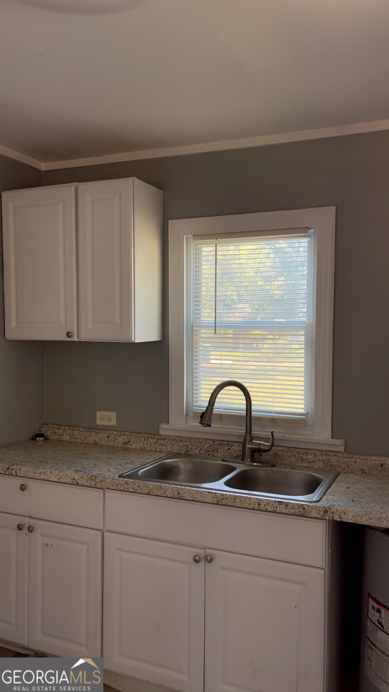 1312 Gillespie Avenue # B Property Photo 5