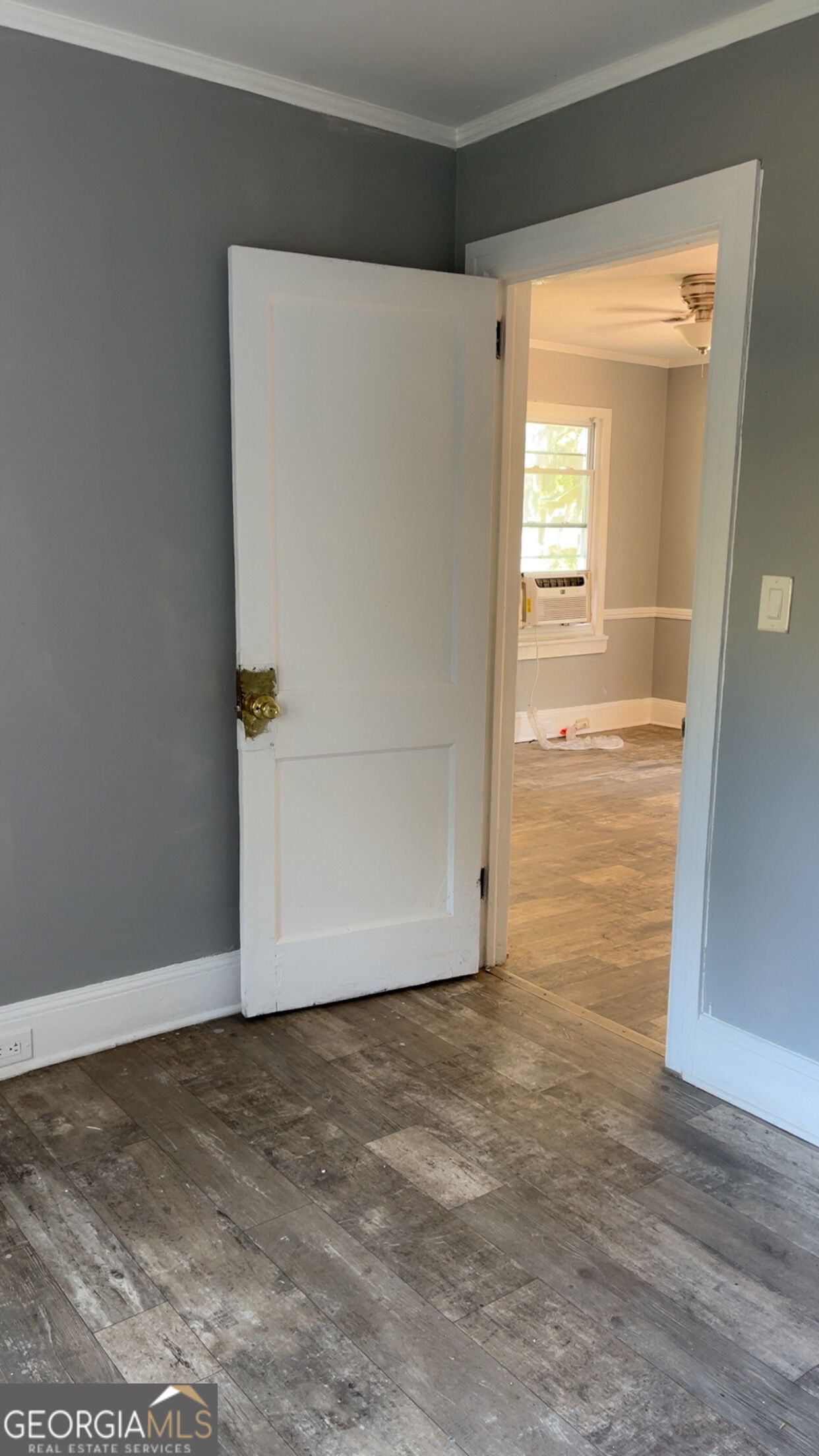 1312 Gillespie Avenue # B Property Photo 6