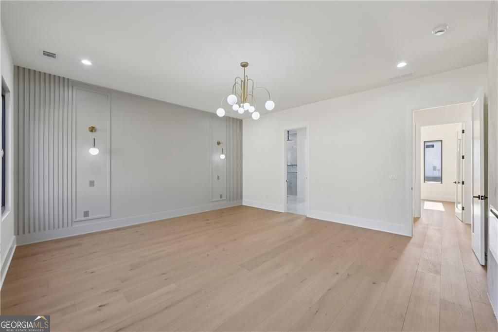 93 Rocky Ridge Way Property Photo 31