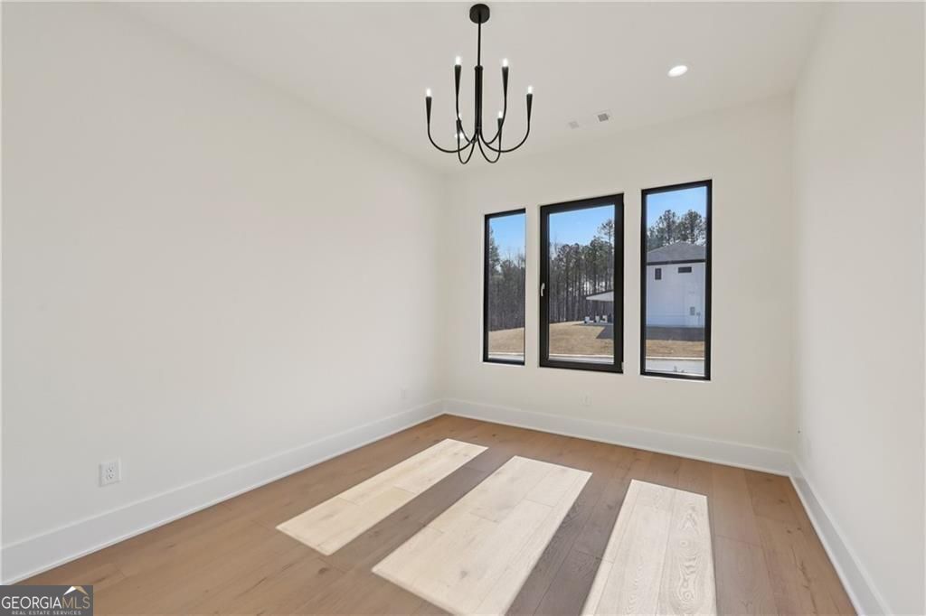 93 Rocky Ridge Way Property Photo 34