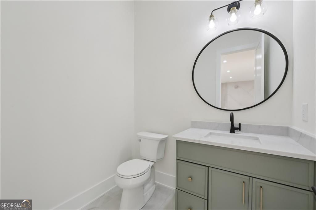 93 Rocky Ridge Way Property Photo 35
