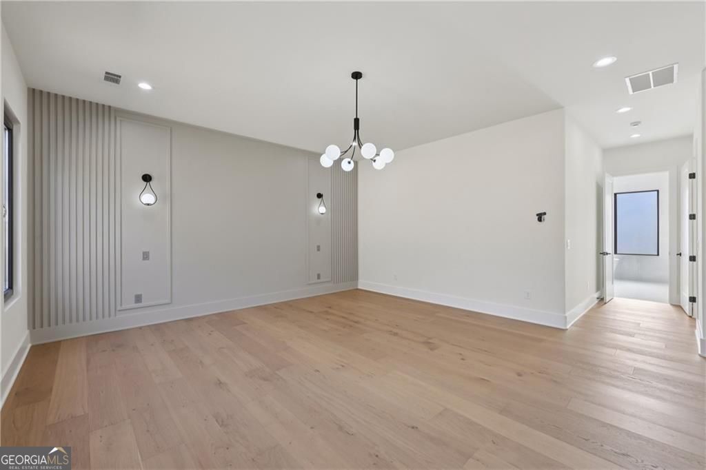 93 Rocky Ridge Way Property Photo 39