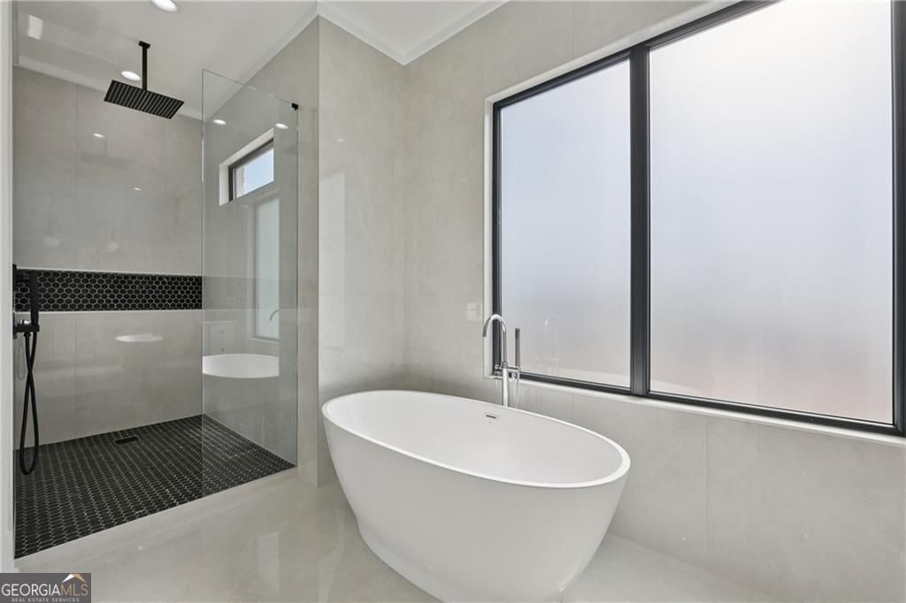 93 Rocky Ridge Way Property Photo 43