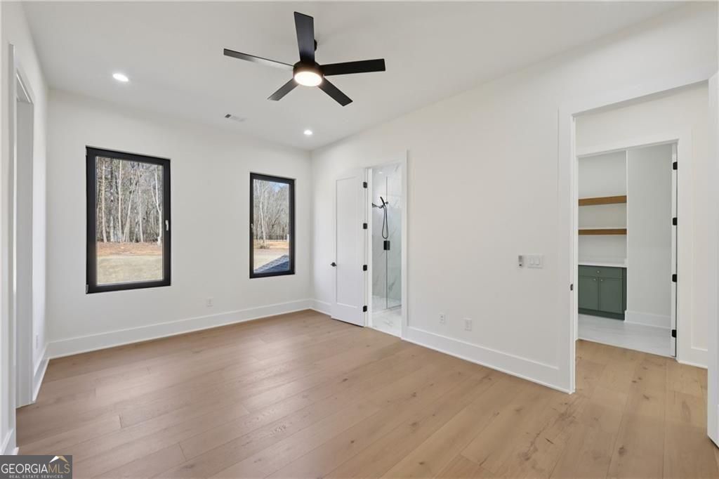 93 Rocky Ridge Way Property Photo 48