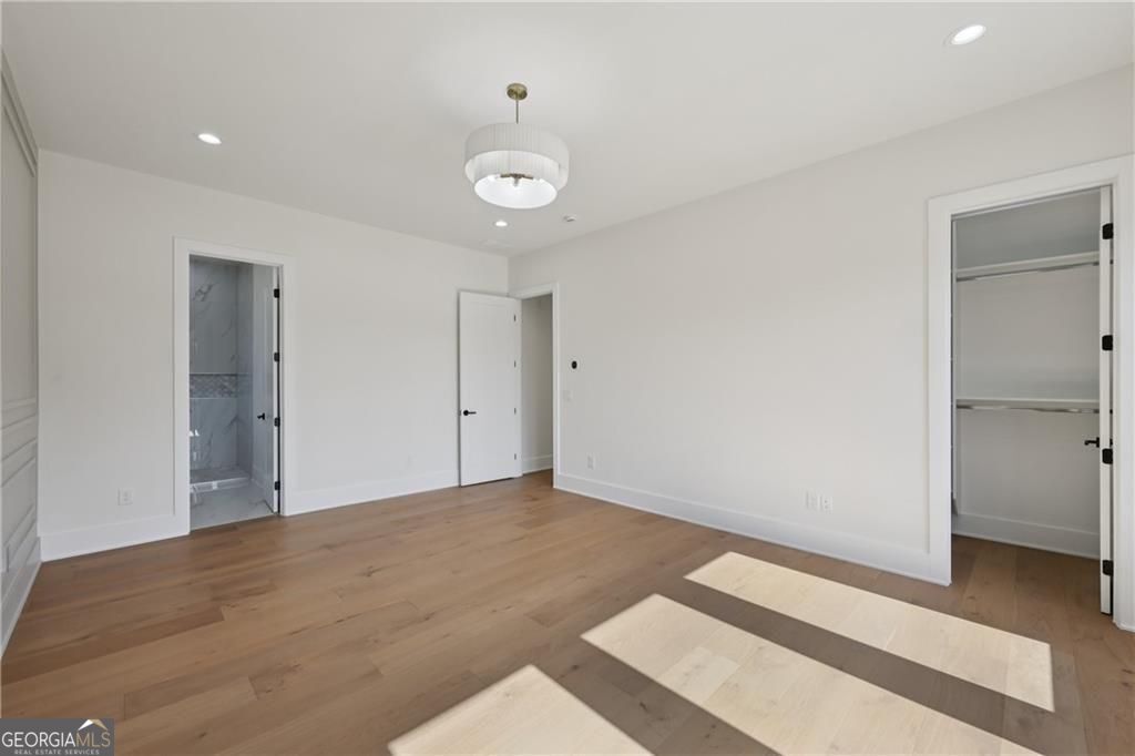 93 Rocky Ridge Way Property Photo 49