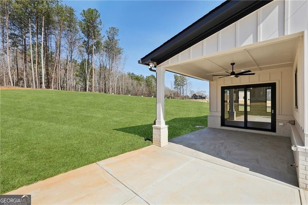 93 Rocky Ridge Way Property Photo 63
