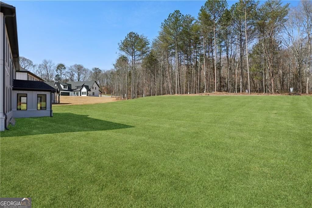 93 Rocky Ridge Way Property Photo 64