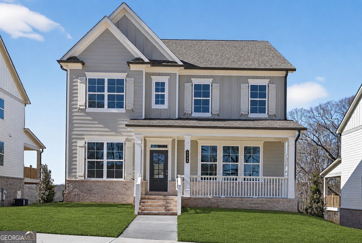 5554 Spring Street Property Photo 1