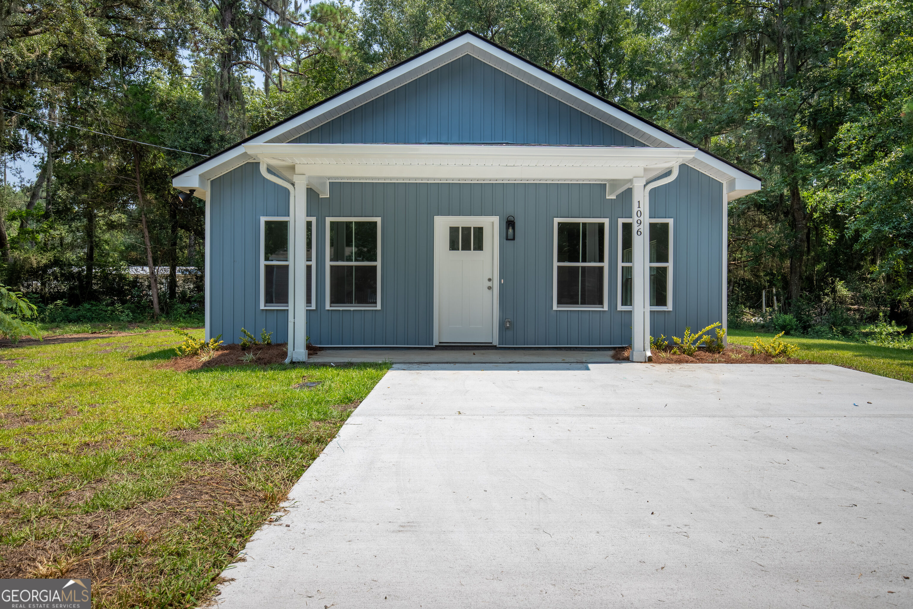 1096 Casey Road