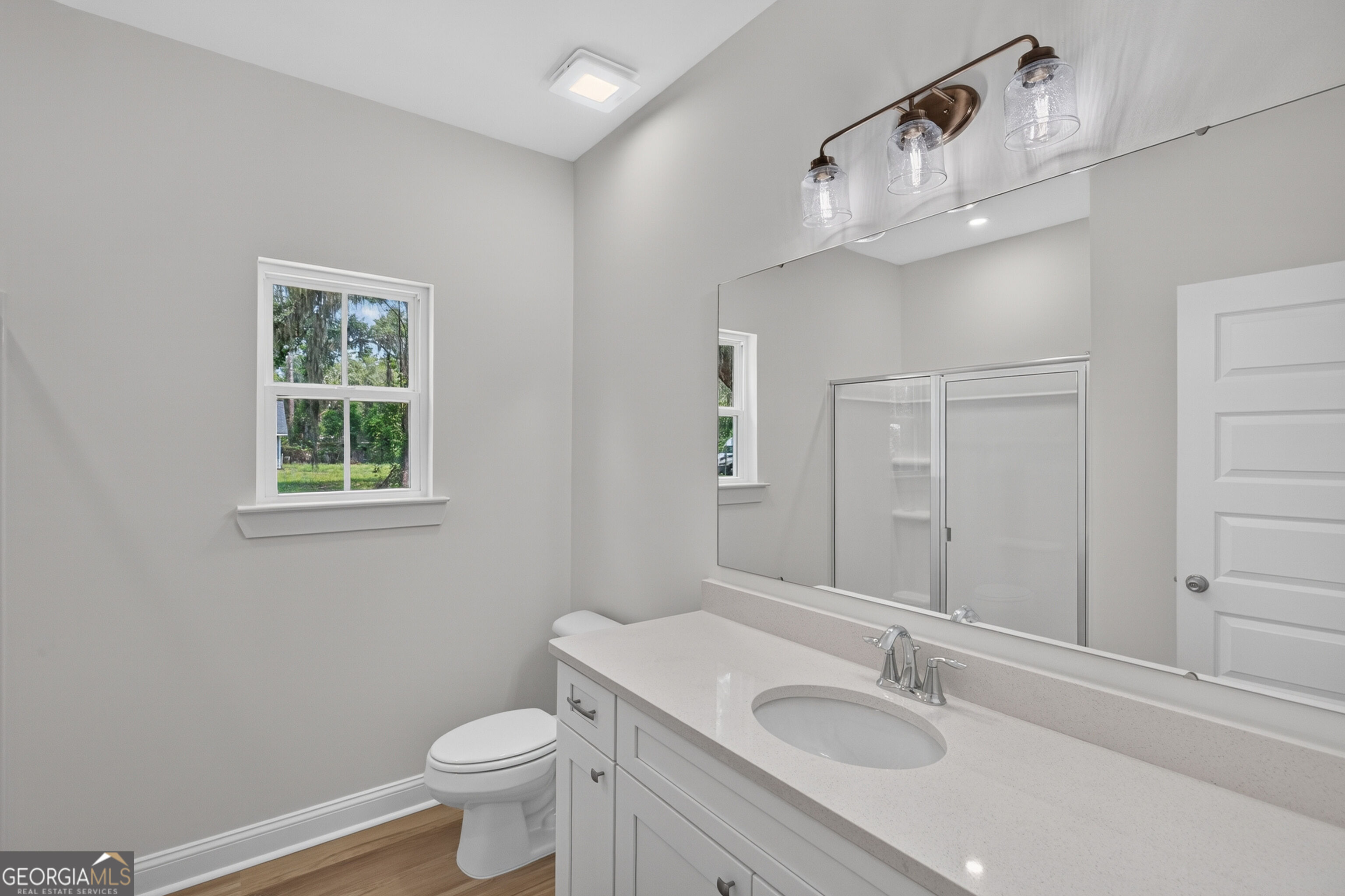 1096 Casey Road Property Photo 7