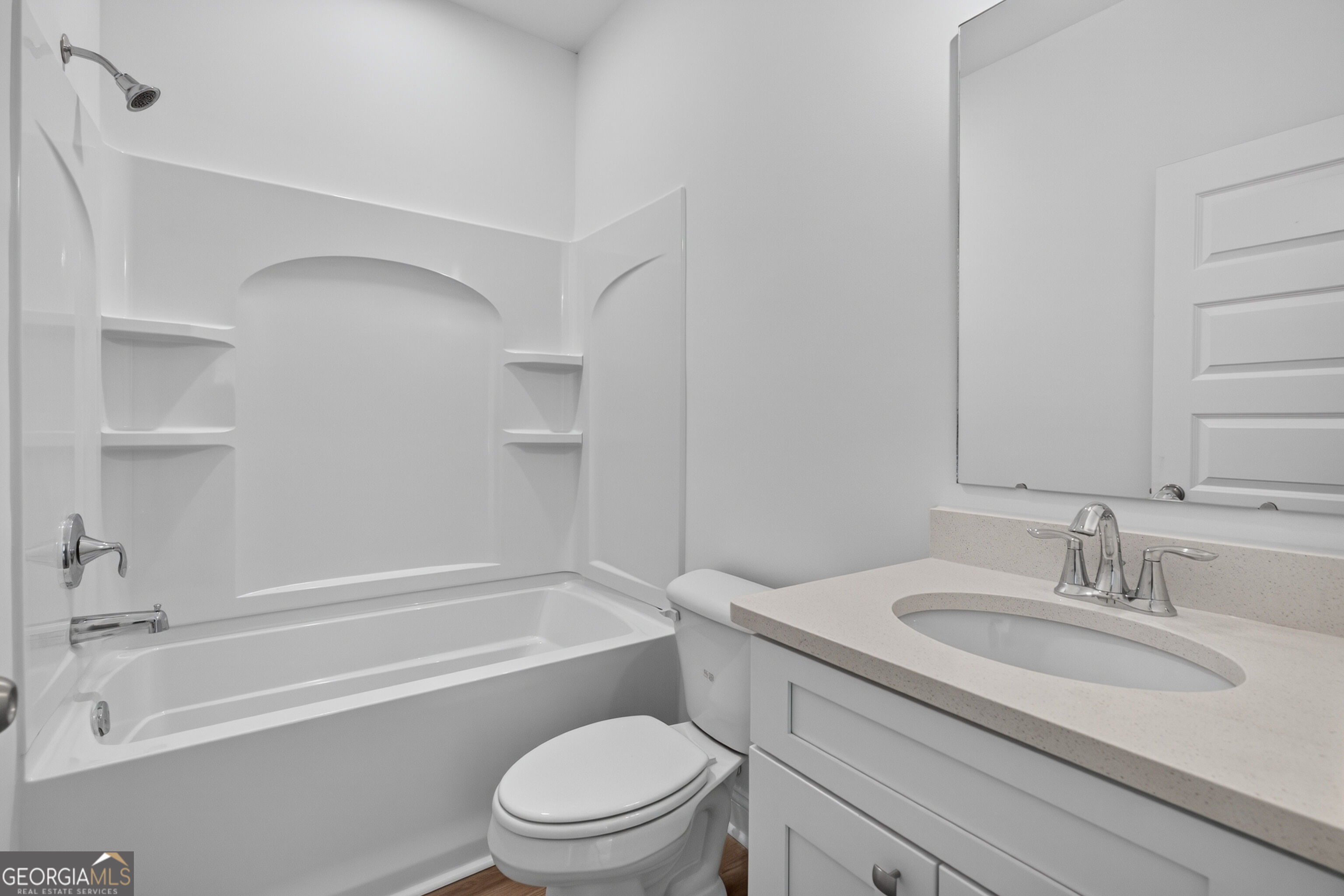 1096 Casey Road Property Photo 9