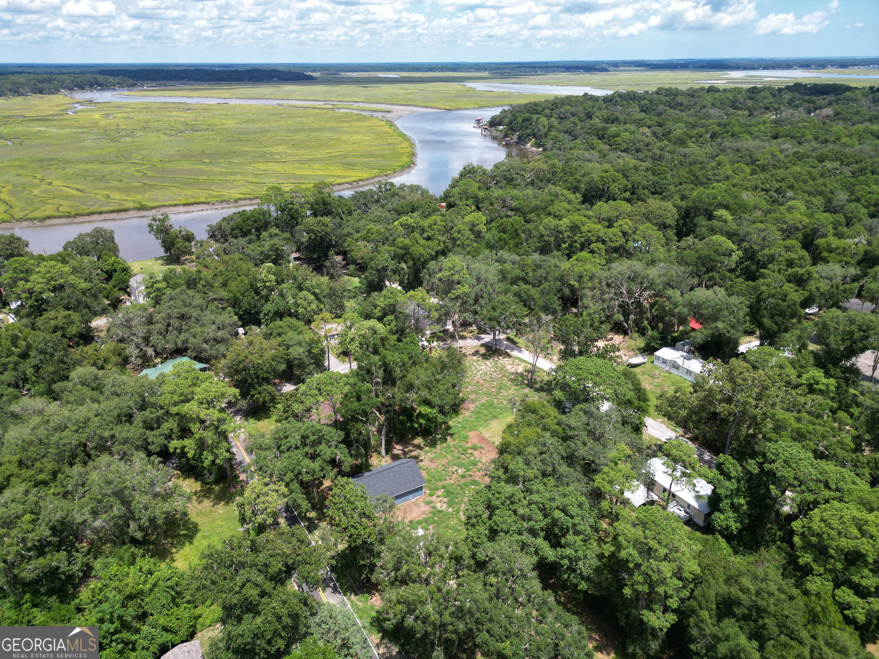 1096 Casey Road Property Photo 12