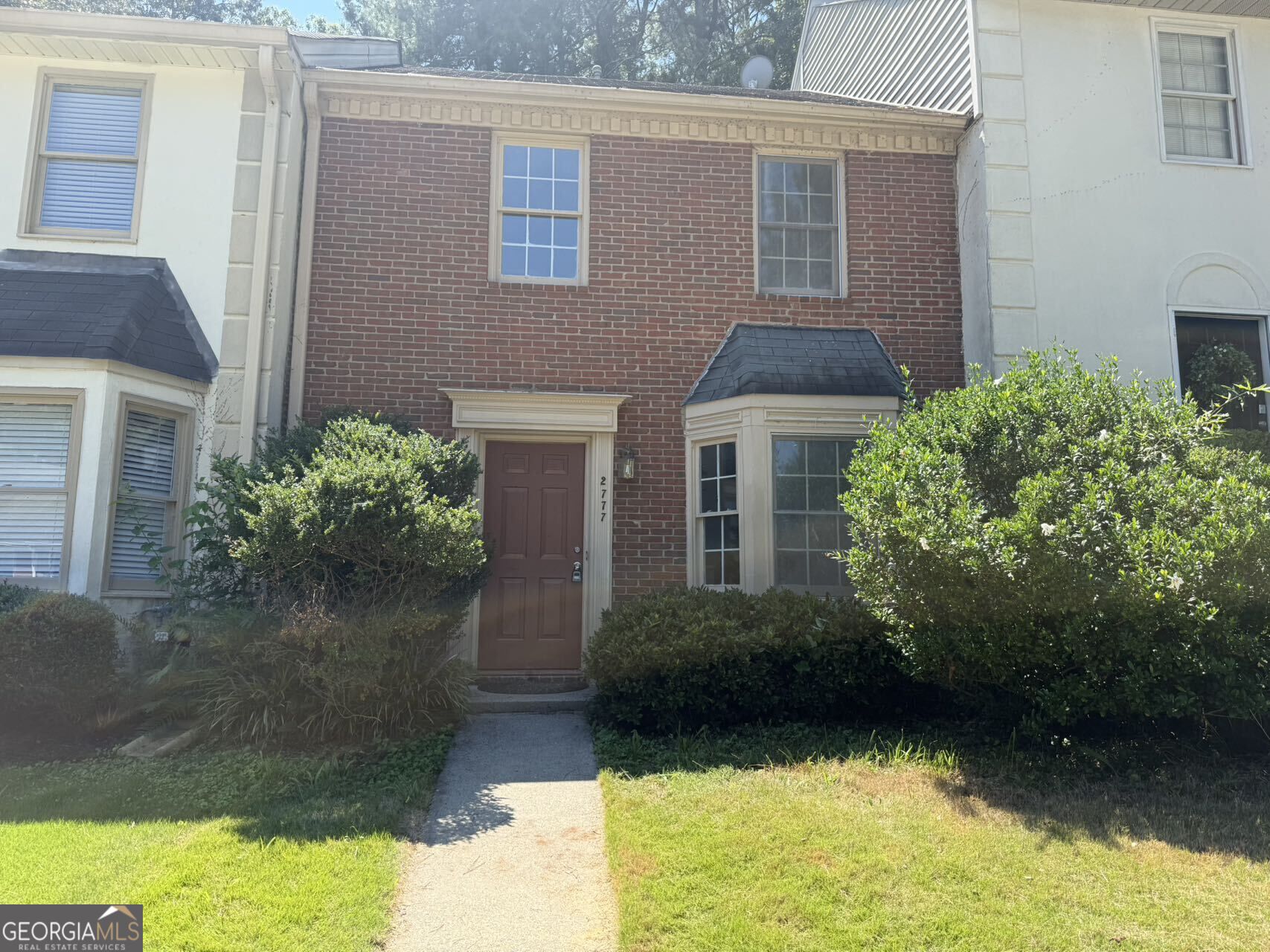 2777 New South Drive Property Photo 1