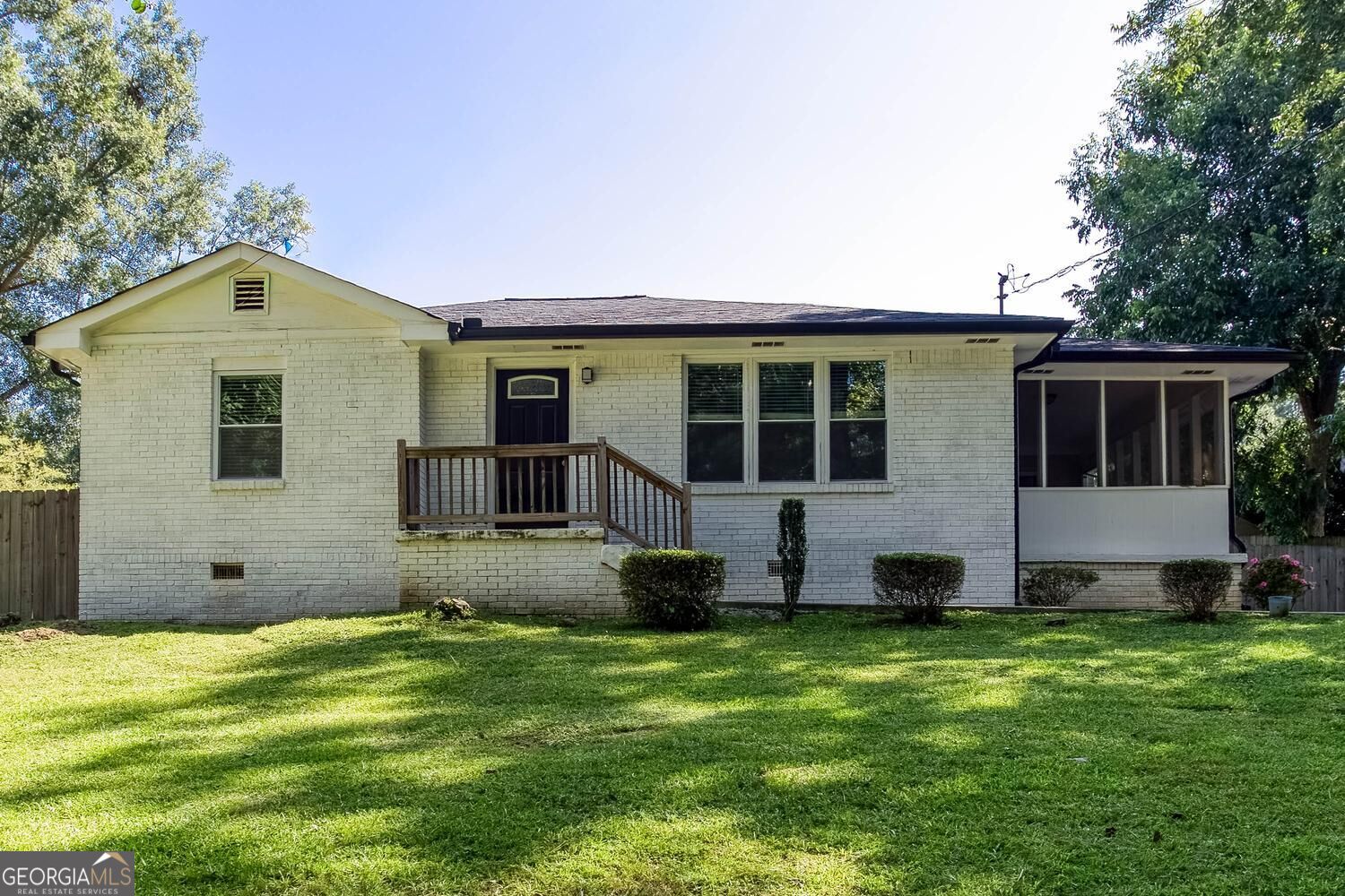 349 Mossy Creek Drive Se Property Photo 1