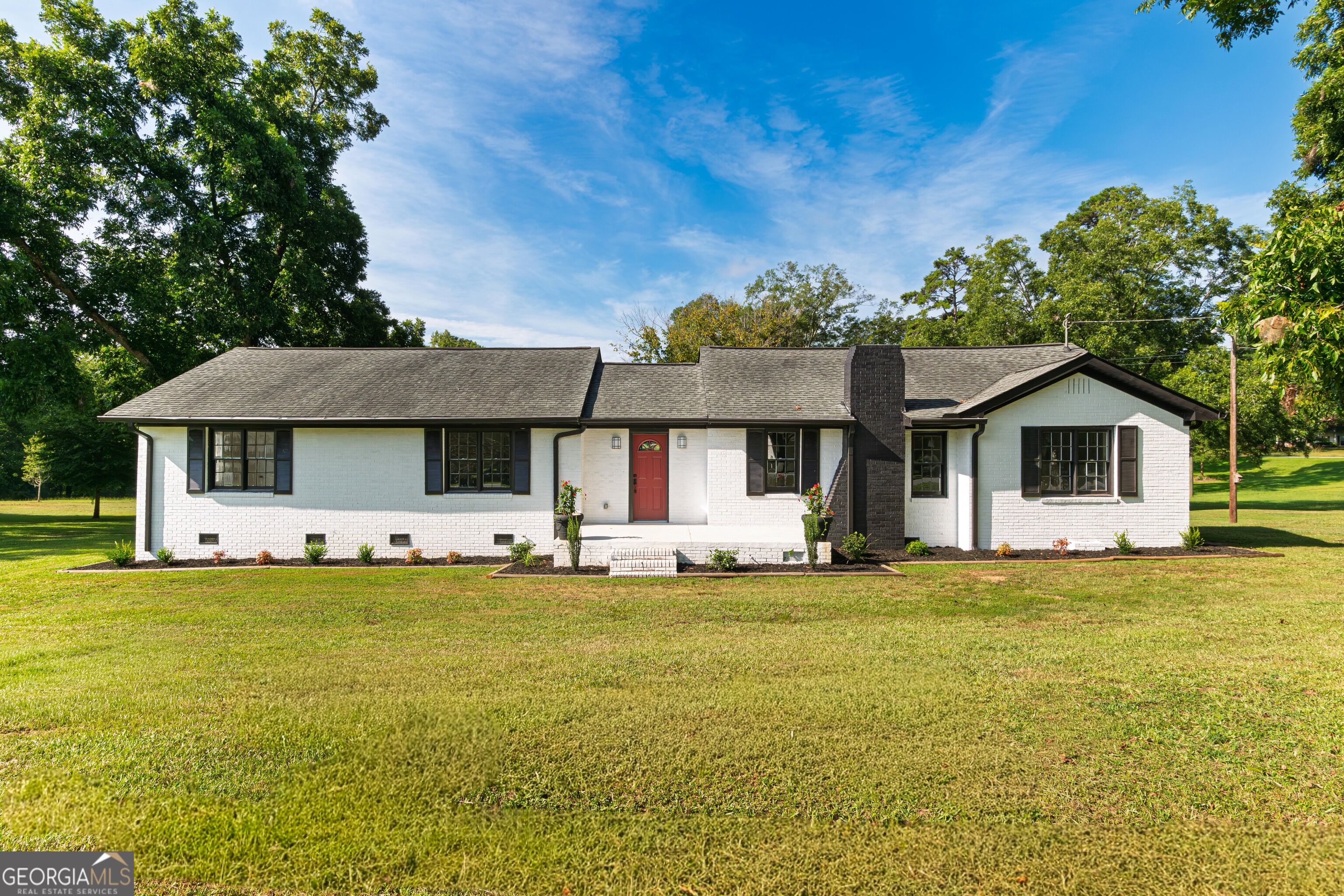 418 Lamb Road Property Photo 1