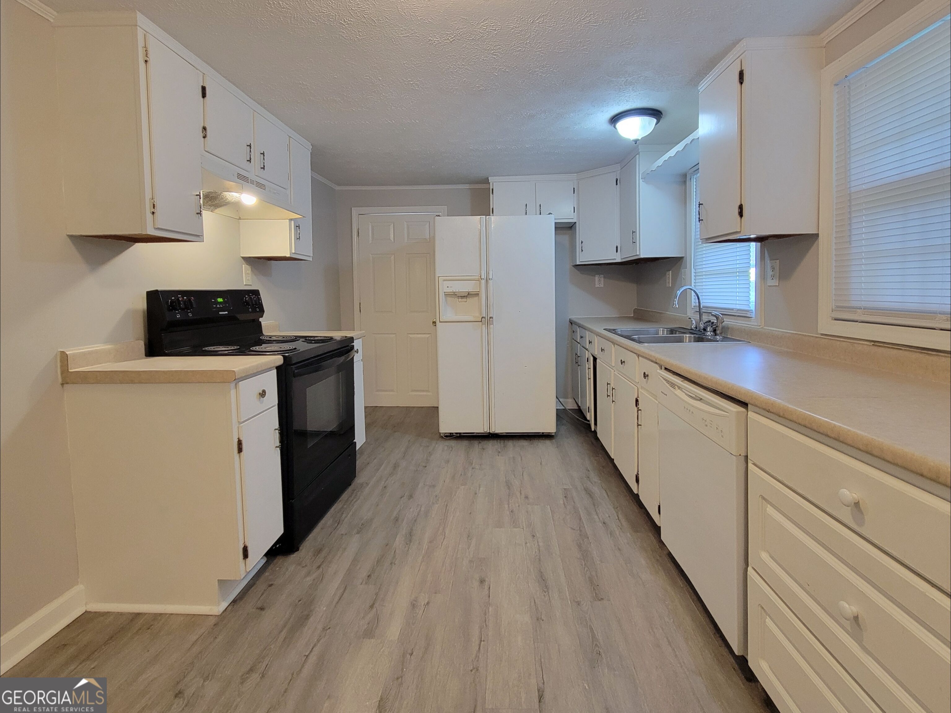 516 Pendergrass Road Property Photo 3