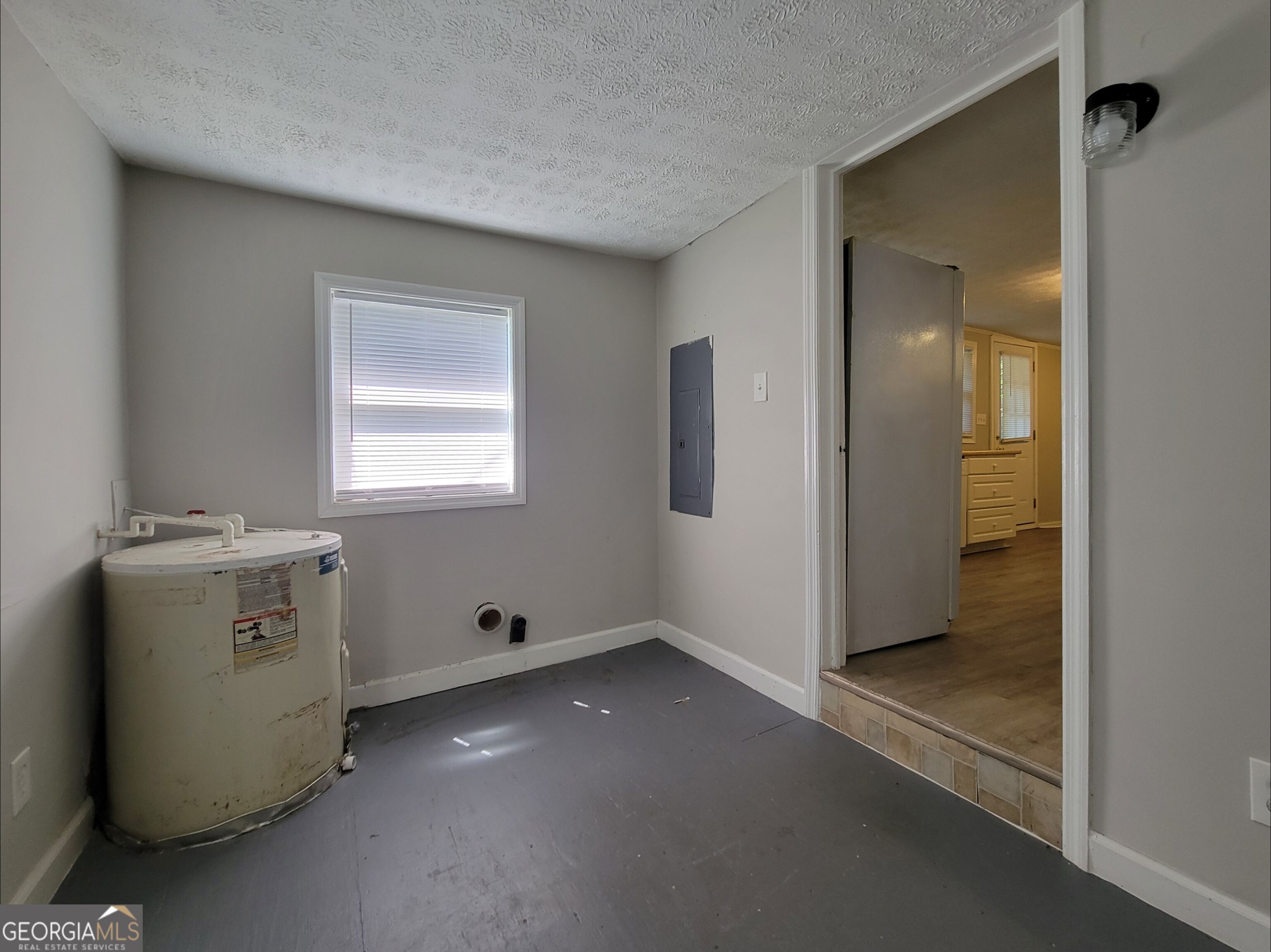 516 Pendergrass Road Property Photo 4