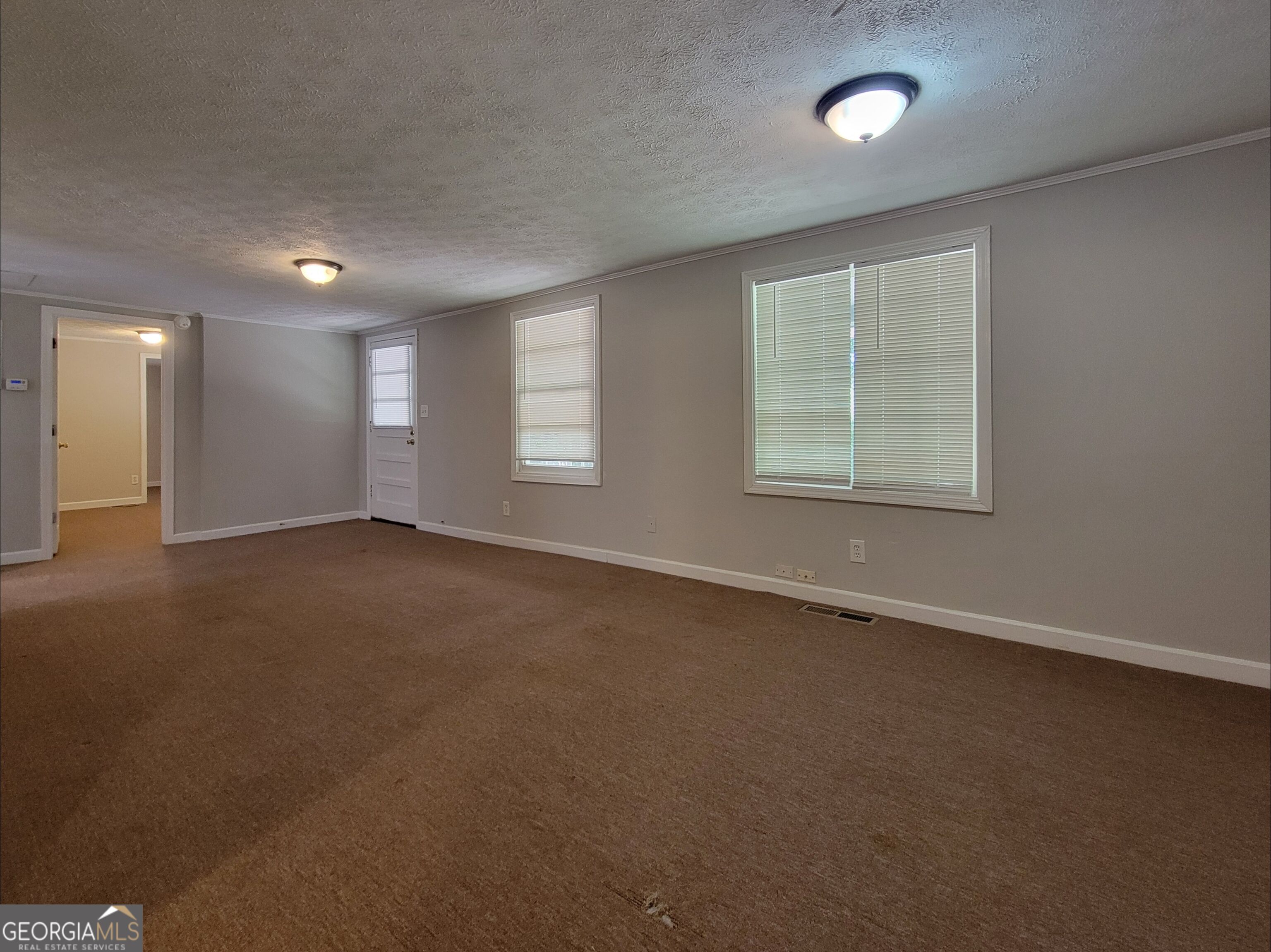 516 Pendergrass Road Property Photo 6