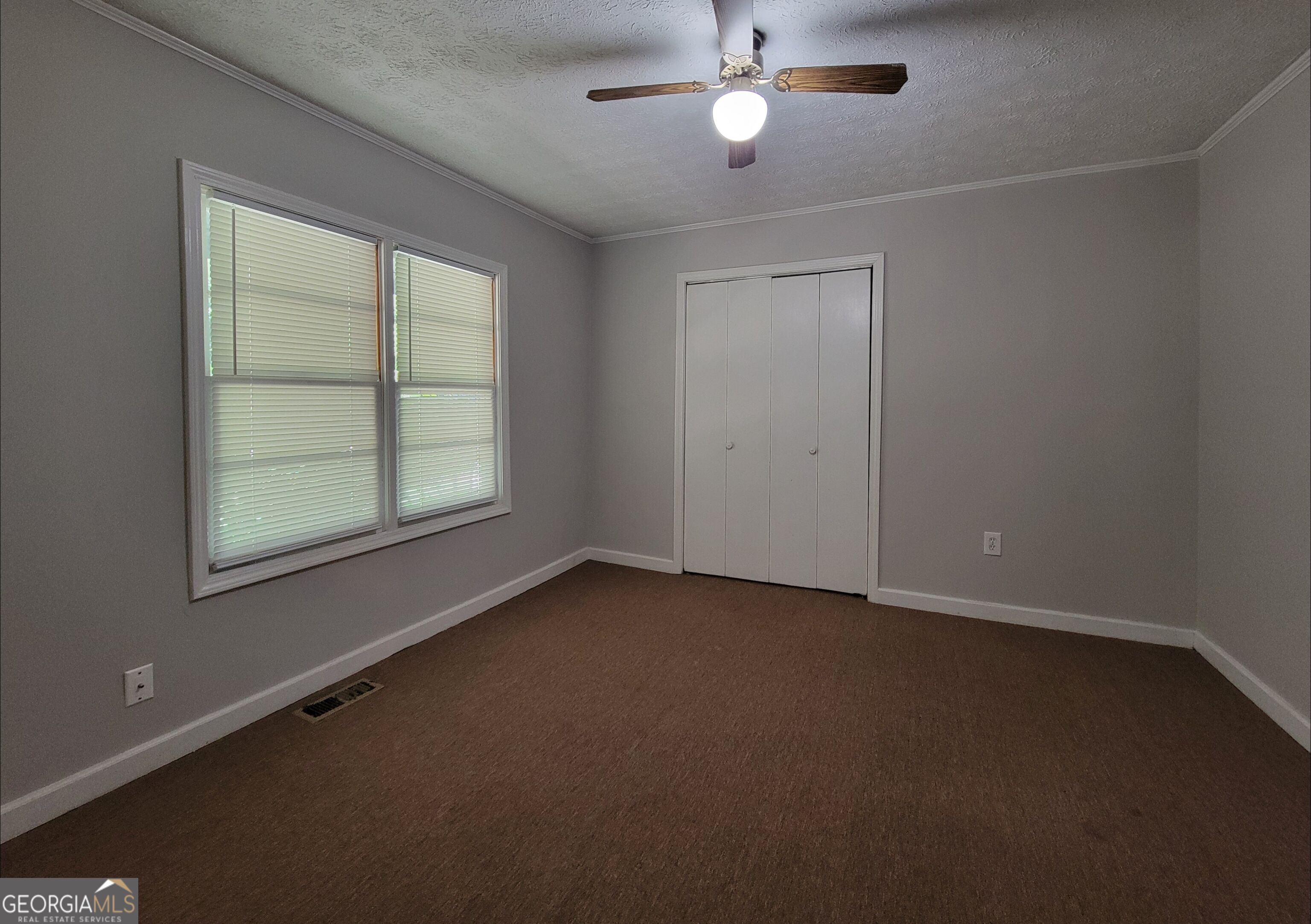 516 Pendergrass Road Property Photo 7