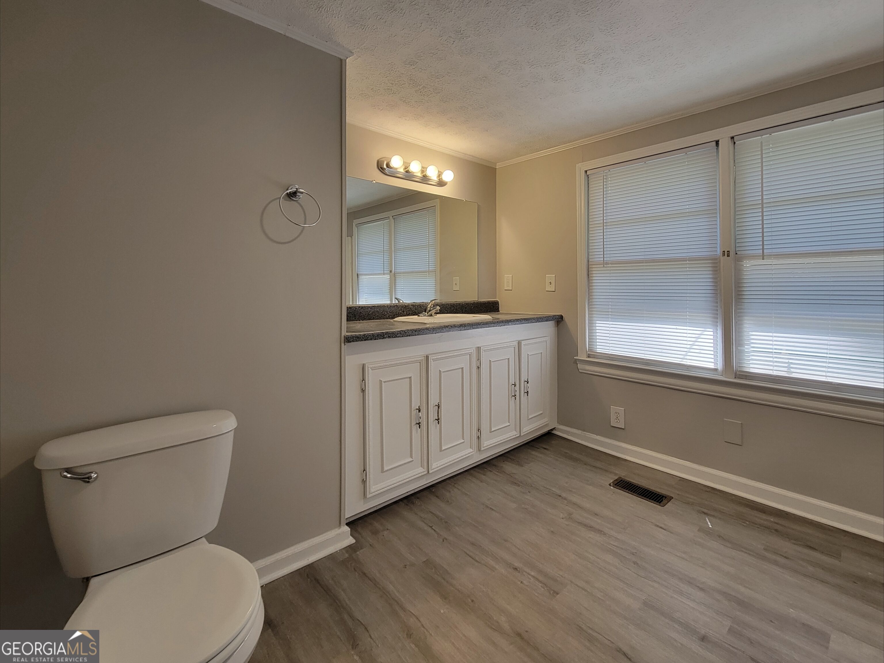 516 Pendergrass Road Property Photo 8