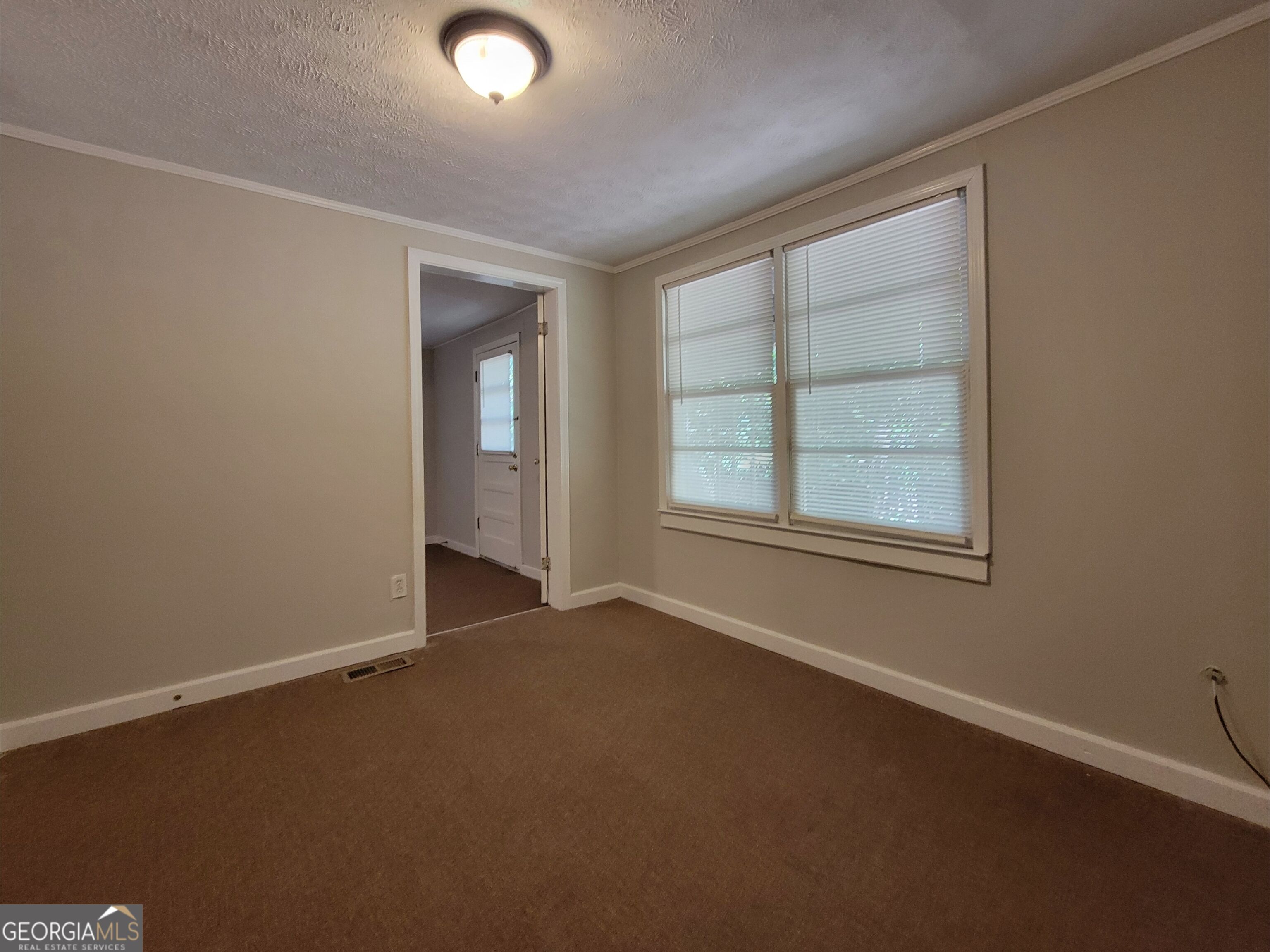 516 Pendergrass Road Property Photo 10