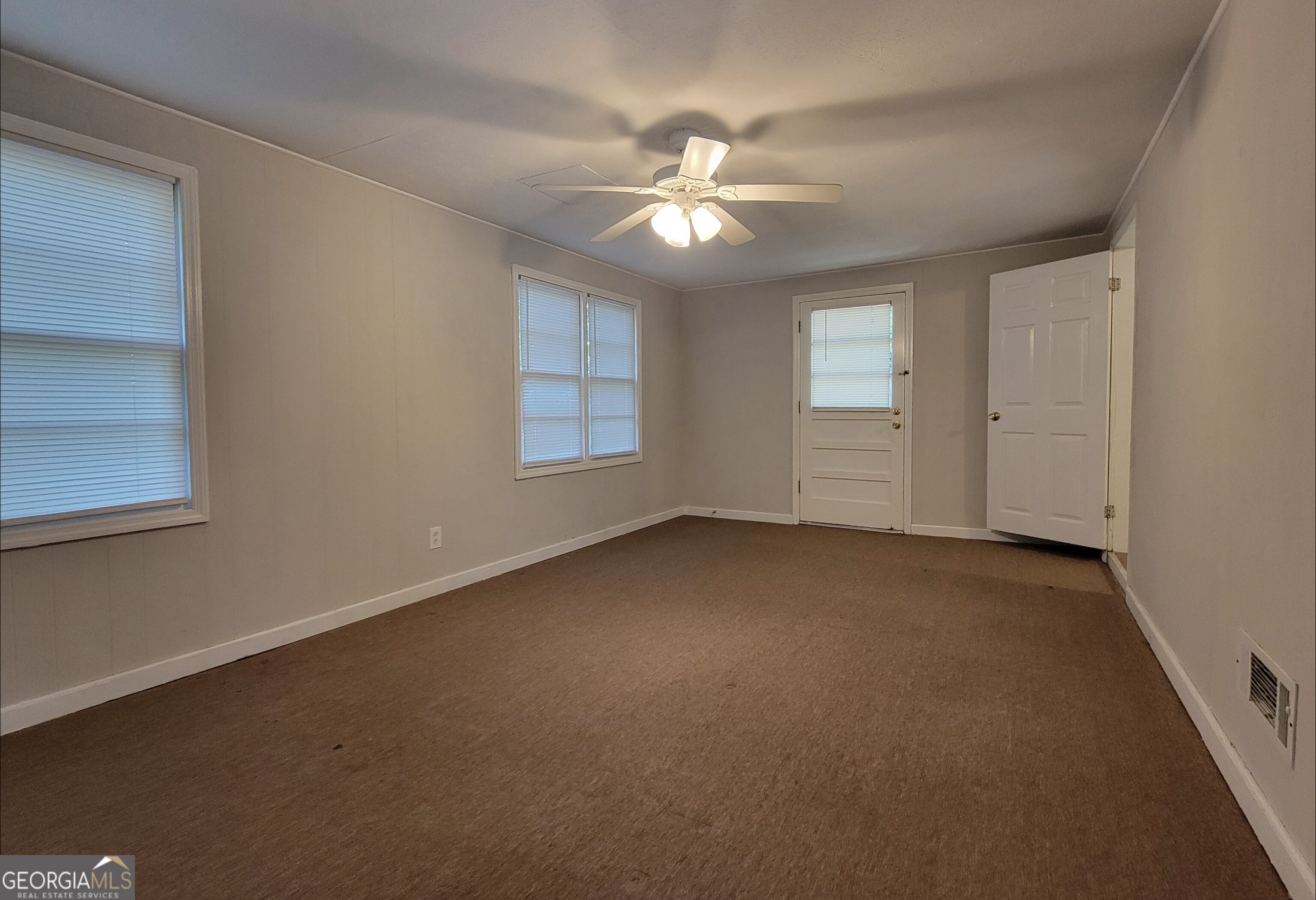516 Pendergrass Road Property Photo 11