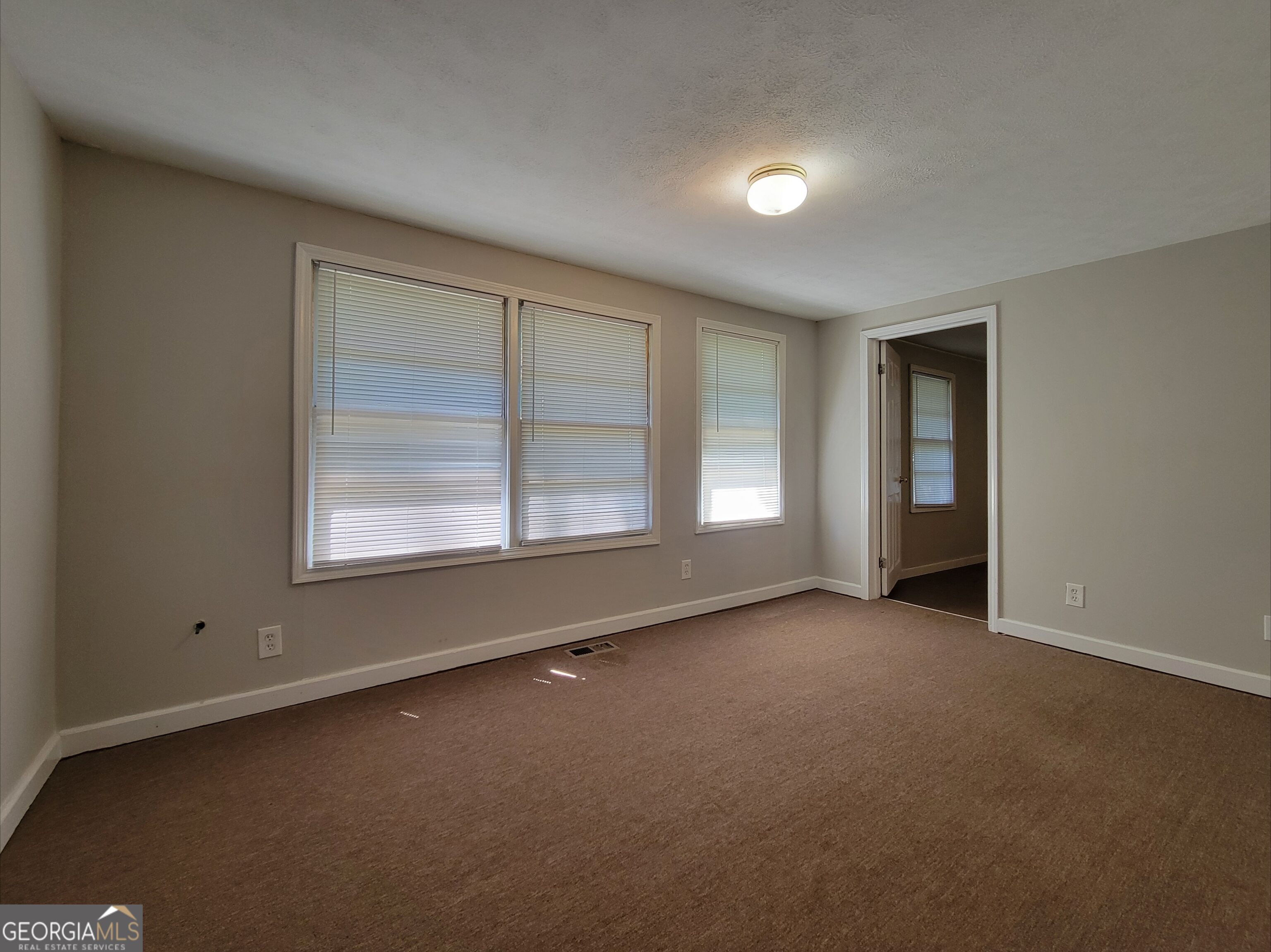 516 Pendergrass Road Property Photo 12
