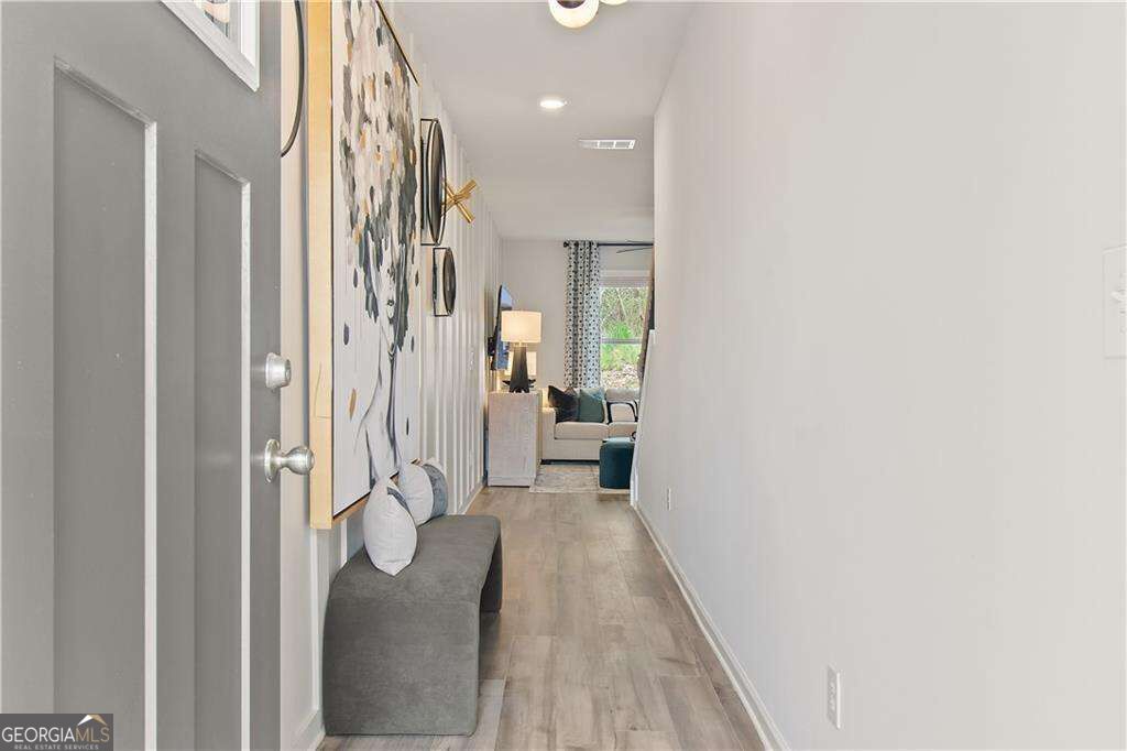 651 Treasure Drive Property Photo 2