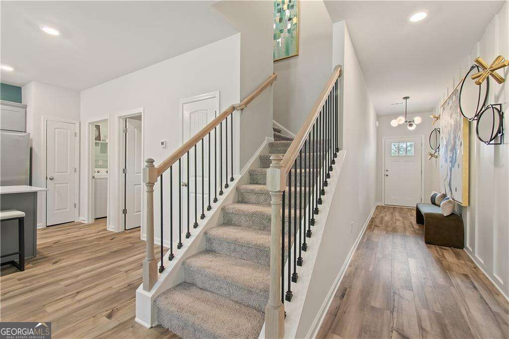 651 Treasure Drive Property Photo 3