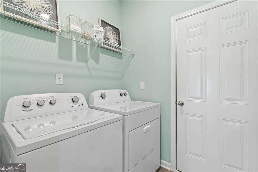 651 Treasure Drive Property Photo 13