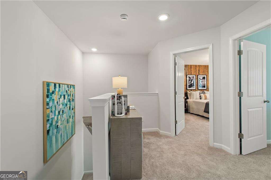 651 Treasure Drive Property Photo 16
