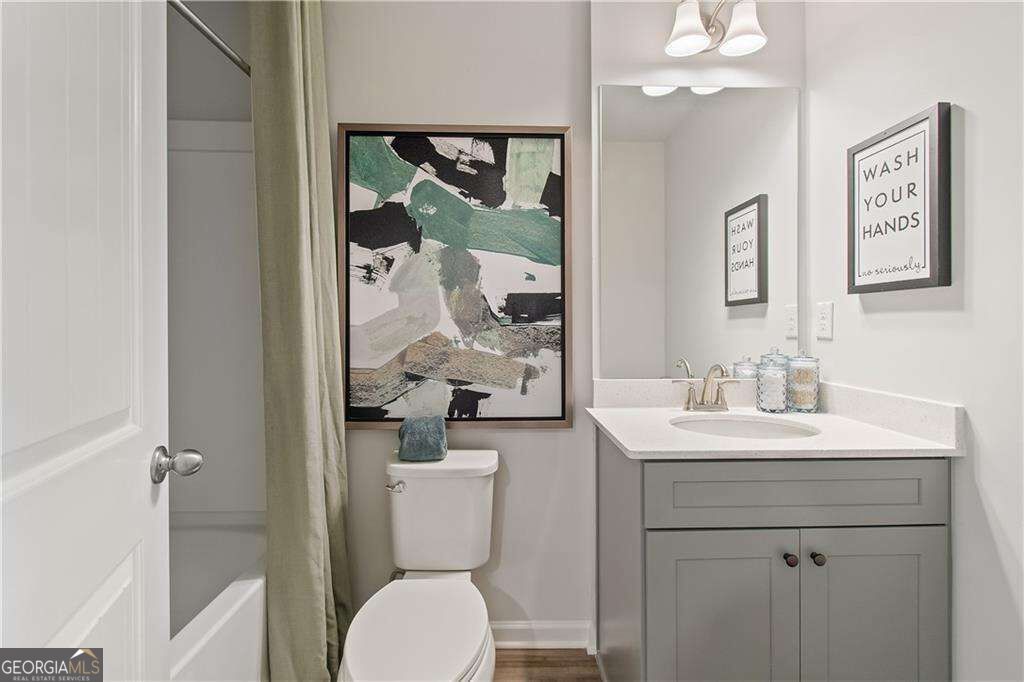 651 Treasure Drive Property Photo 19