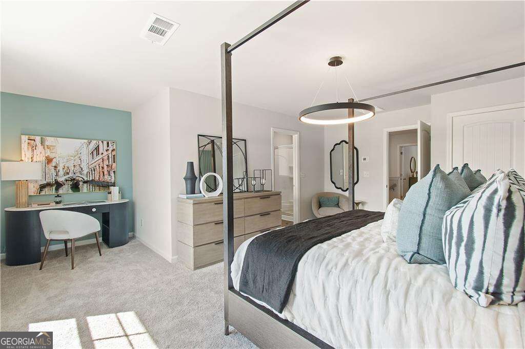 651 Treasure Drive Property Photo 22