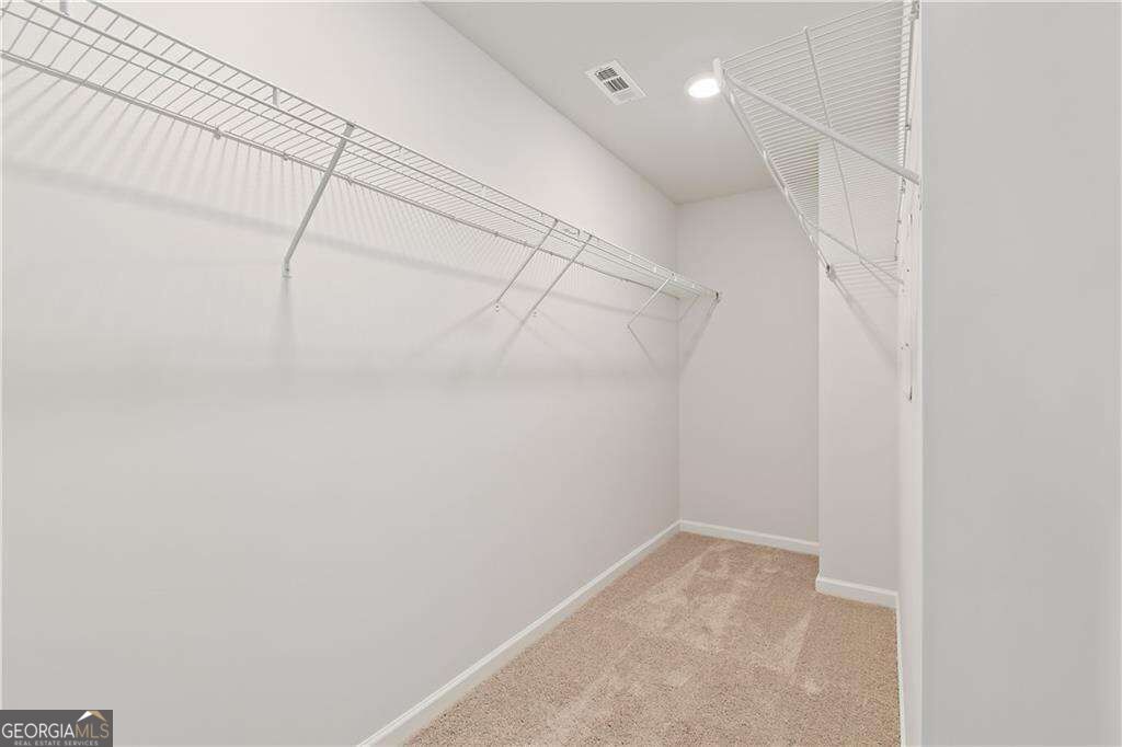 651 Treasure Drive Property Photo 23