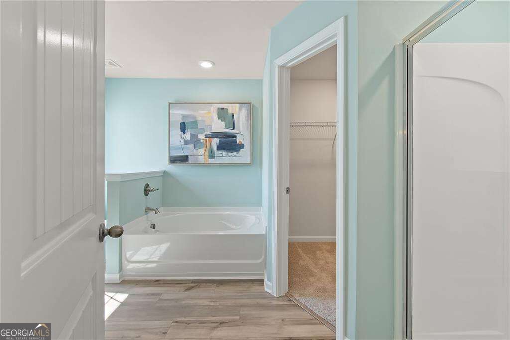 651 Treasure Drive Property Photo 24