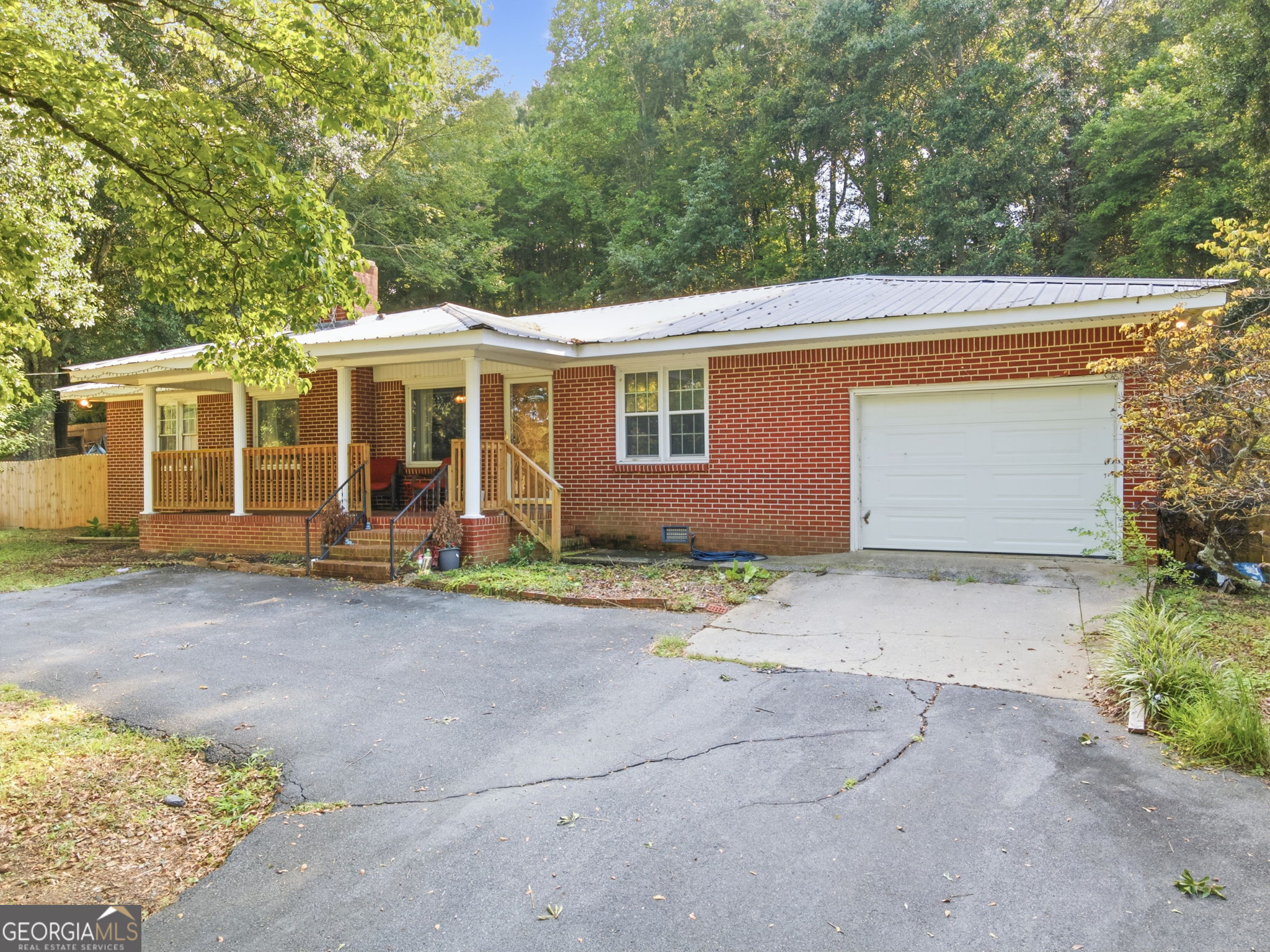 521 Mcdaniel Station Road Sw Property Photo 4