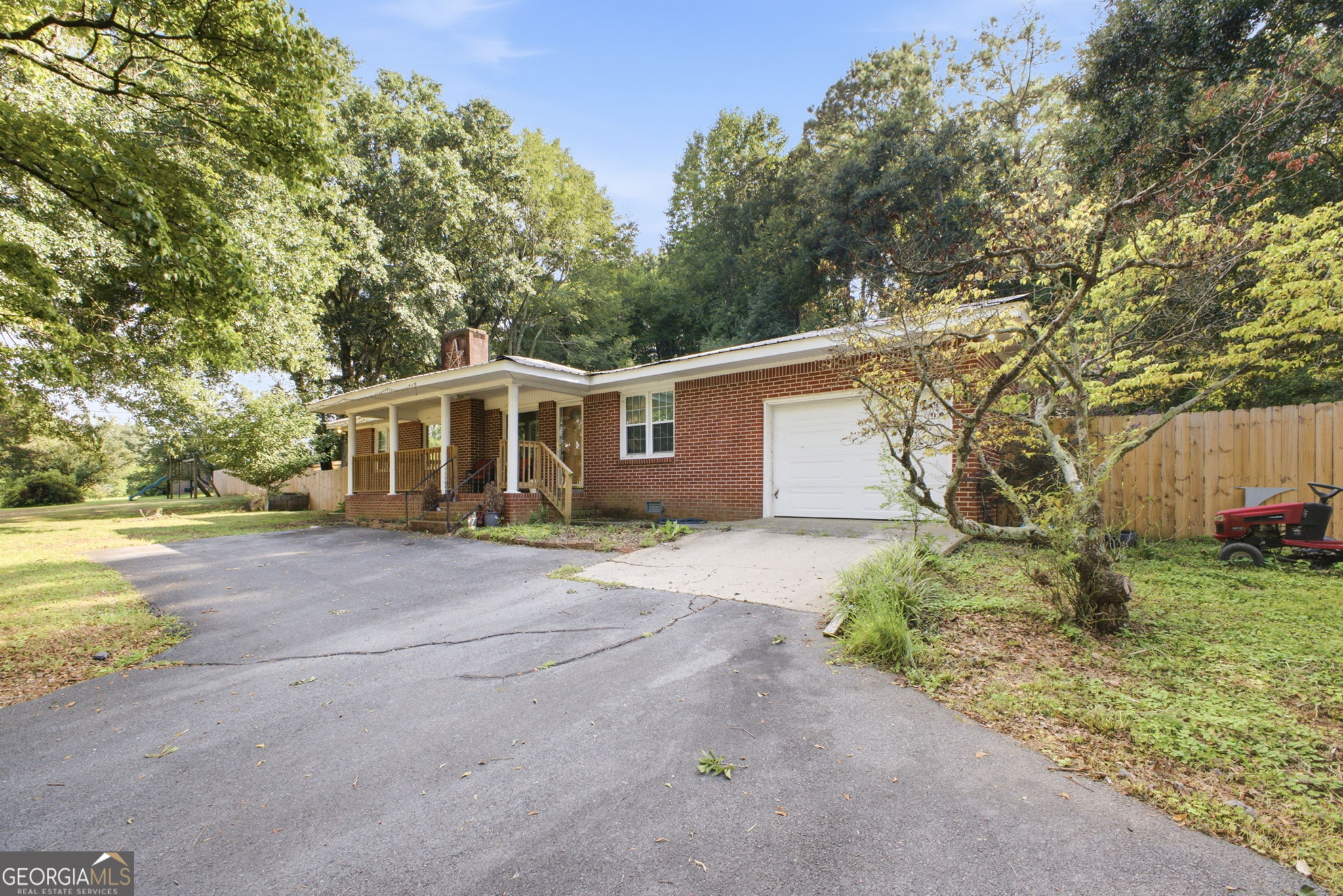 521 Mcdaniel Station Road Sw Property Photo 5