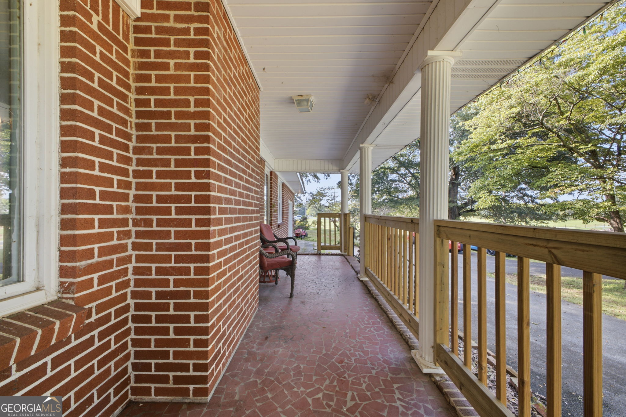 521 Mcdaniel Station Road Sw Property Photo 6