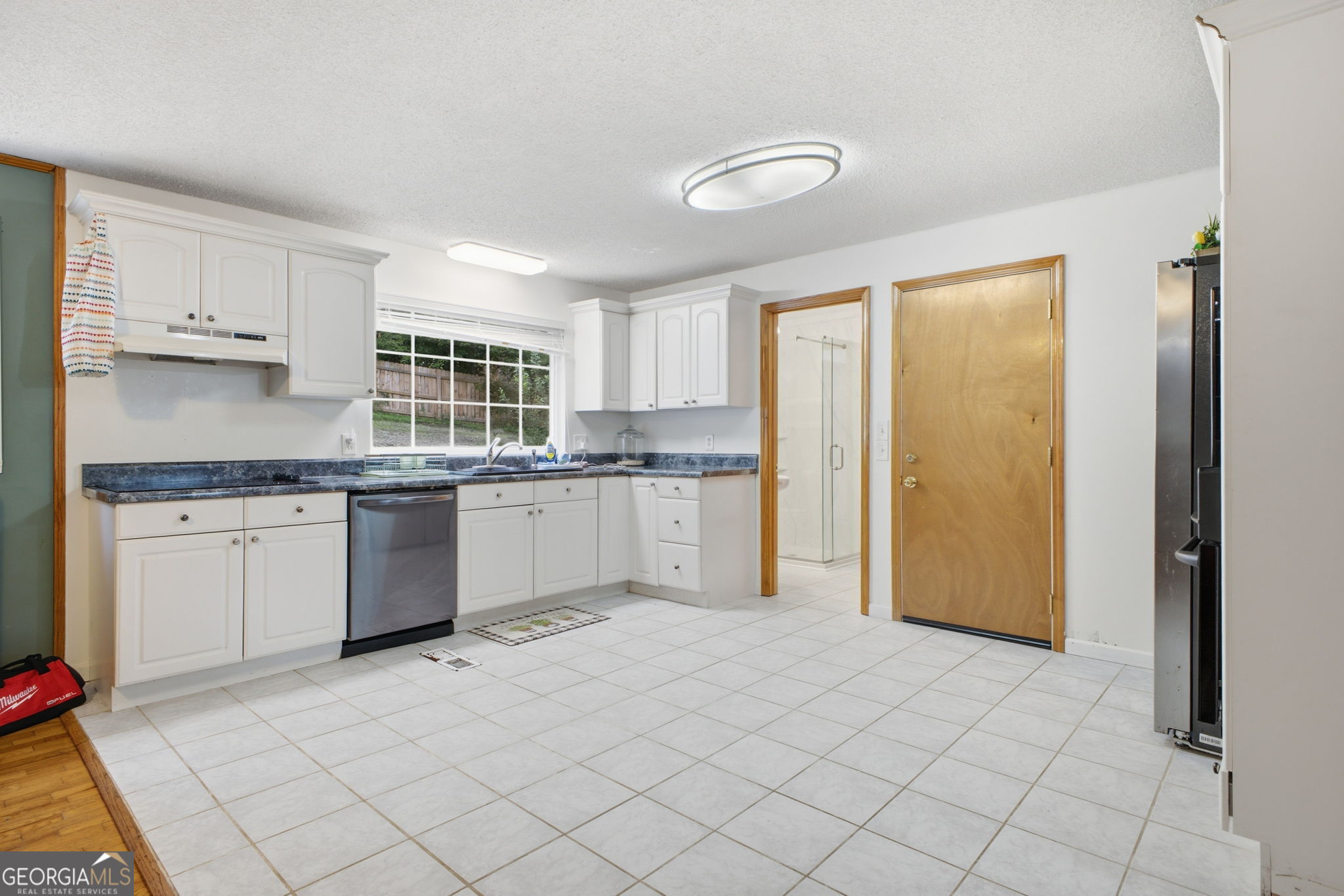 521 Mcdaniel Station Road Sw Property Photo 8