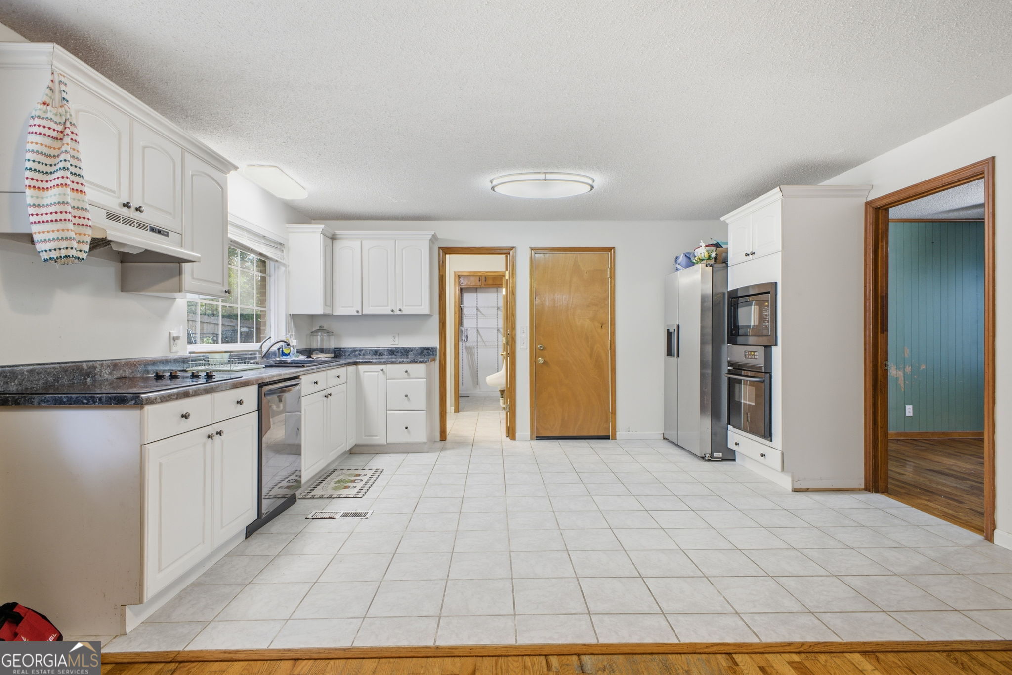 521 Mcdaniel Station Road Sw Property Photo 9